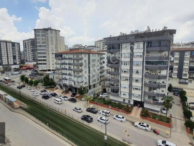 Şehitkamil, Gaziantep içerisinde satılık mülk