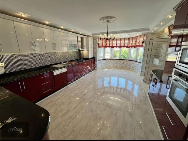 Şehitkamil, Gaziantep içerisinde satılık mülk