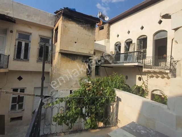 Şahinbey, Gaziantep içerisinde kiralık Villa