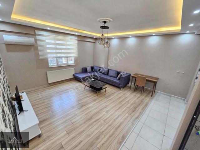 Şahinbey, Gaziantep içerisinde kiralık mülk