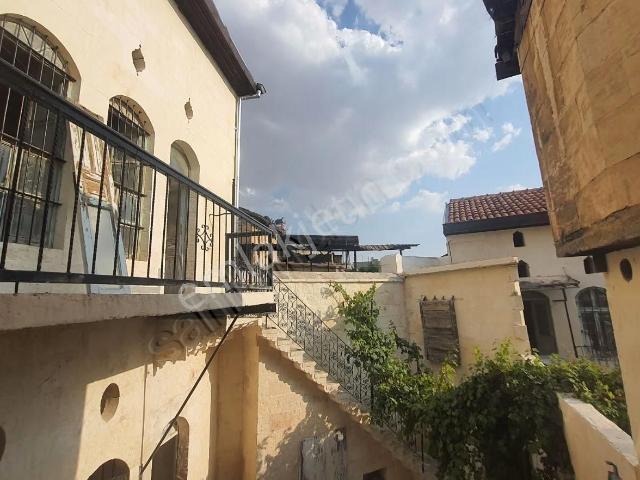 Şahinbey, Gaziantep içerisinde satılık Villa