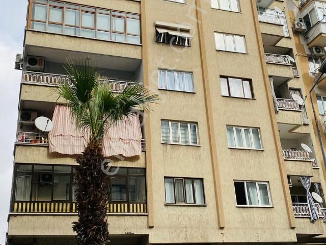 Denizli içerisinde kiralık mülk