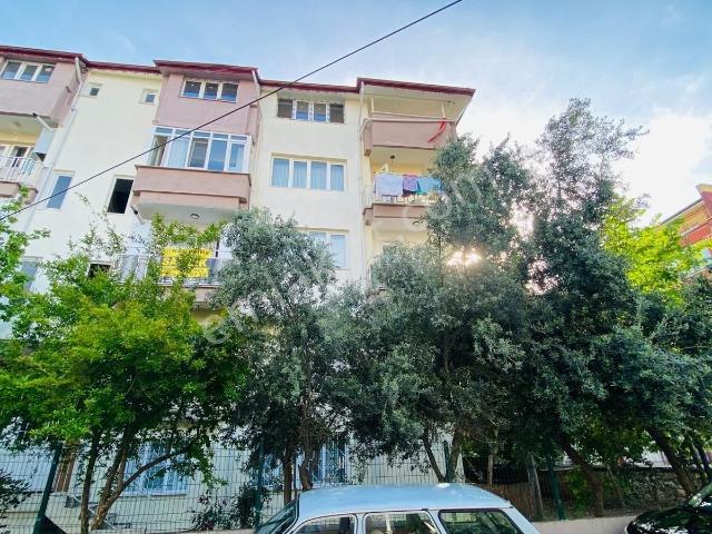 Denizli içerisinde satılık mülk
