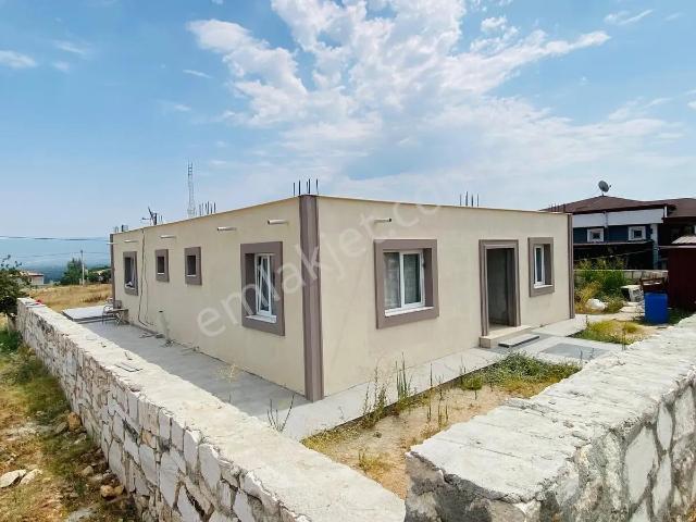 Sarayköy, Denizli içerisinde satılık Bina