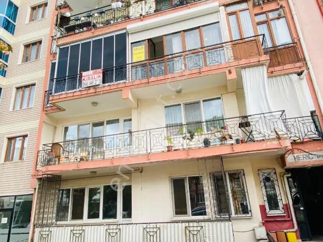 Denizli, Pamukkale içerisinde kiralık mülk