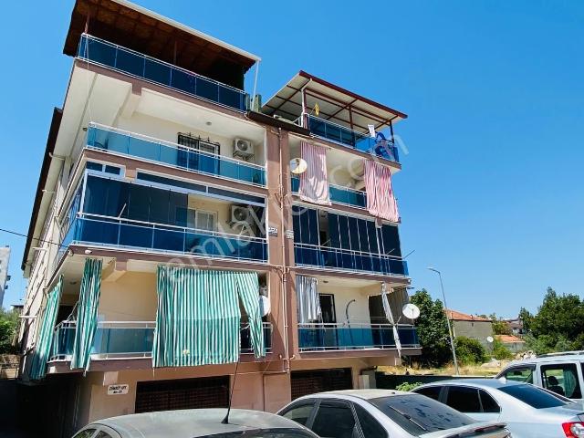 Denizli, Pamukkale içerisinde satılık mülk