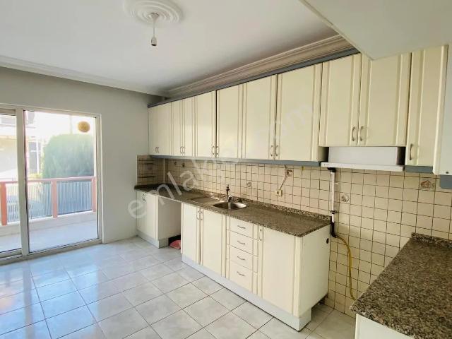 Denizli içerisinde kiralık mülk