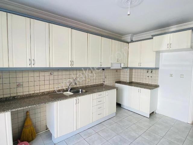 Denizli içerisinde kiralık mülk