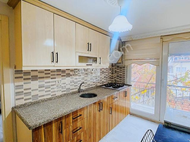 Denizli içerisinde kiralık mülk