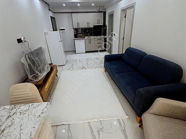 Denizli içerisinde kiralık mülk