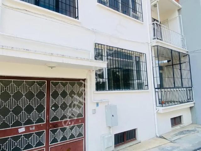 Denizli içerisinde kiralık mülk