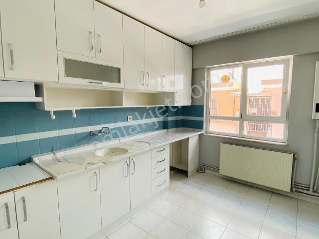 Denizli içerisinde kiralık mülk