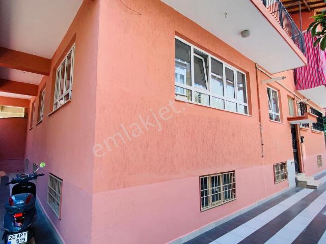 Denizli, Pamukkale içerisinde kiralık mülk