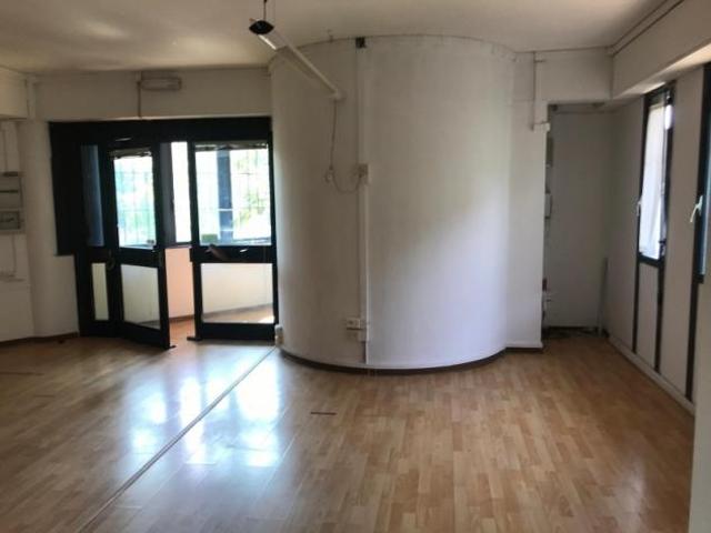 Ufficio in affitto a Palazzo Del Pero, Toscana