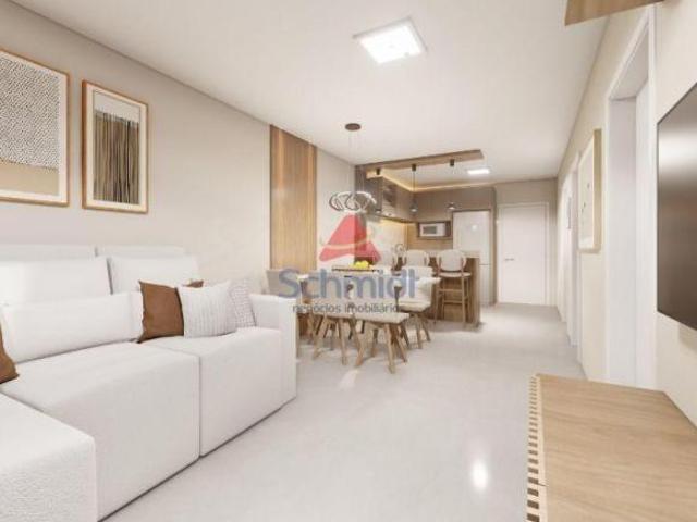 Apartamento venda em Região Geográfica Imediata de Novo Hamburgo - São Leopoldo, Região Metropolitana de Porto Alegre