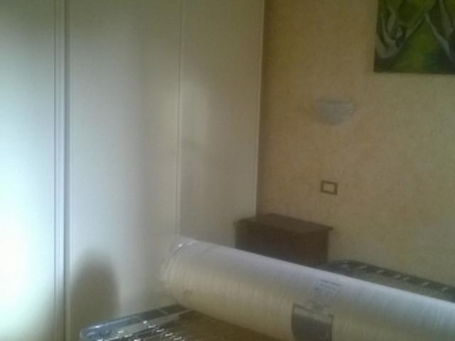 Appartamento in affitto a Arezzo
