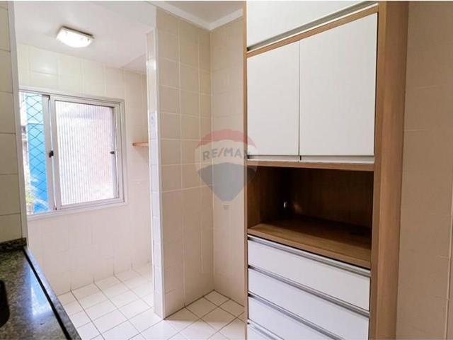 Apartamento aluguel em Região Geográfica Imediata de Manaus, Itamarati