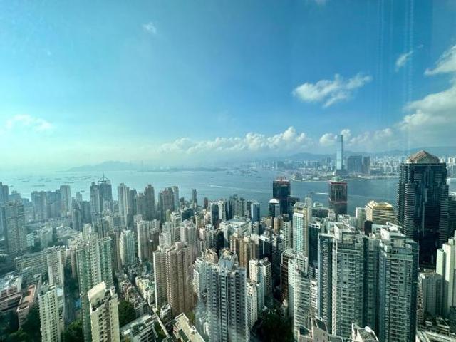 提供 出租 的 公寓