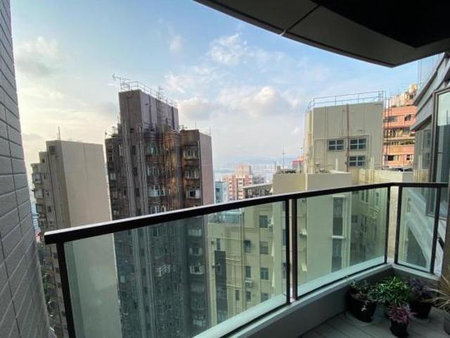 提供 出租 的 公寓