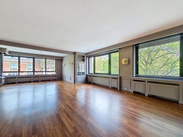 Appartement location à Uccle, Bruxelles