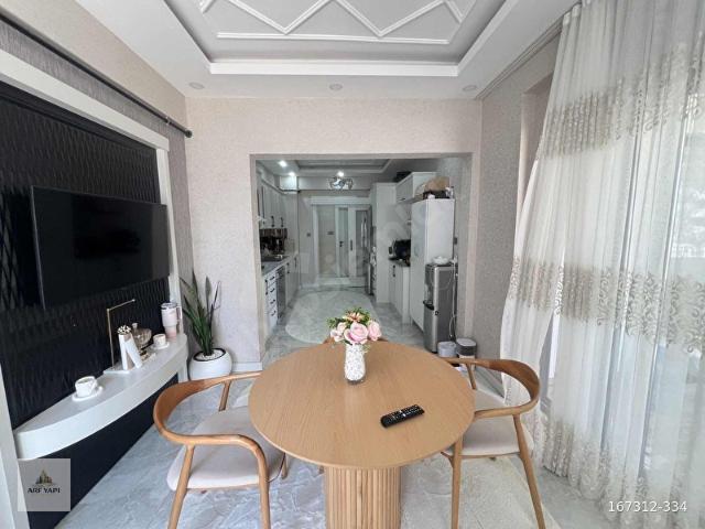 Şahinbey, Gaziantep içerisinde satılık mülk