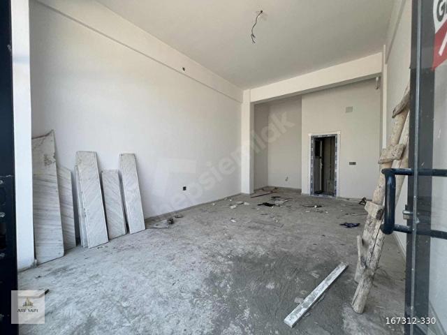 Şahinbey, Gaziantep içerisinde satılık Dükkan
