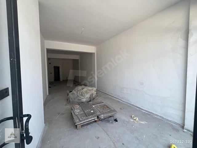 Şahinbey, Gaziantep içerisinde satılık Dükkan