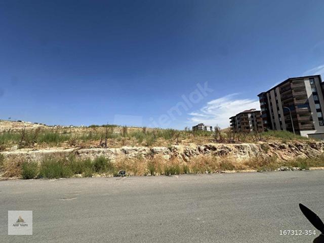 Şahinbey, Gaziantep içerisinde satılık Arsa