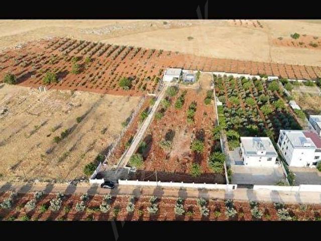 Şahinbey, Gaziantep içerisinde satılık Arsa