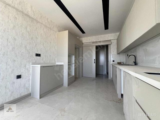 Şahinbey, Gaziantep içerisinde satılık mülk