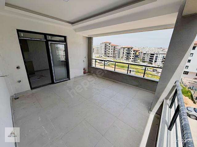 Şahinbey, Gaziantep içerisinde satılık mülk