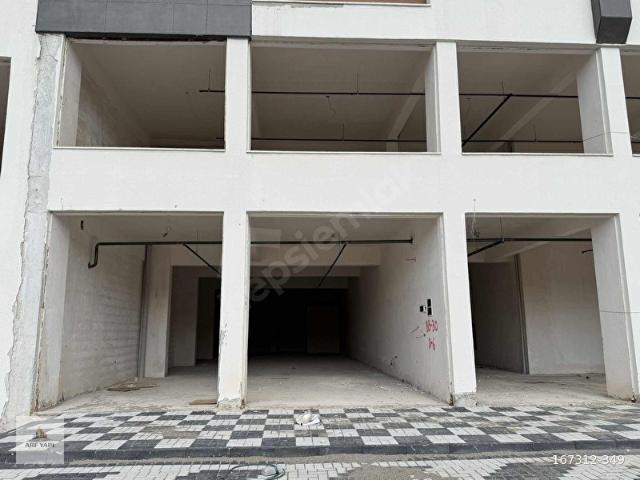 Şahinbey, Gaziantep içerisinde satılık Dükkan