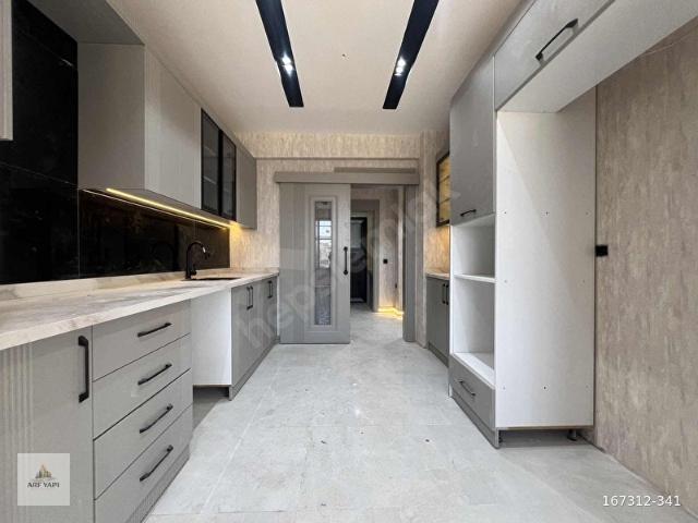Şahinbey, Gaziantep içerisinde satılık mülk