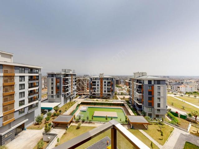 Kepez, Antalya içerisinde satılık mülk