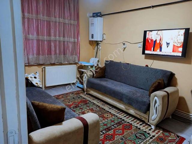 Kocasinan, Kayseri içerisinde satılık mülk