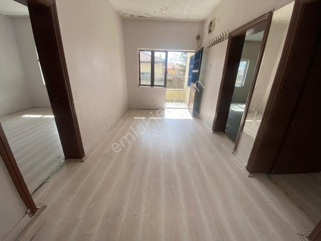 Kocasinan, Kayseri içerisinde satılık Villa