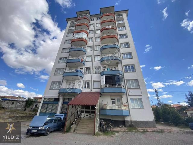 Kocasinan, Kayseri içerisinde satılık mülk
