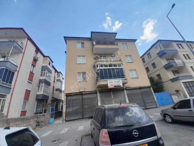 Kocasinan, Kayseri içerisinde satılık mülk