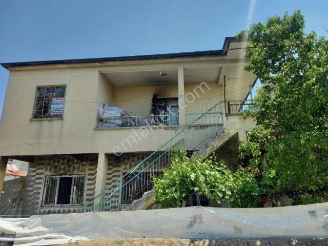 Kocasinan, Kayseri içerisinde satılık Villa