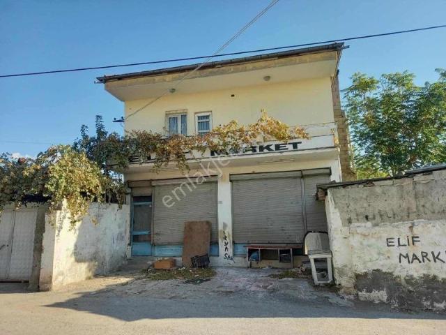 Doğu Sanayi, Kocasinan içerisinde satılık Villa