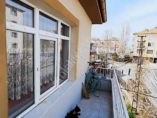 Kocasinan, Kayseri içerisinde satılık mülk