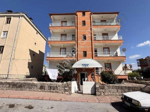 Kocasinan, Kayseri içerisinde satılık mülk