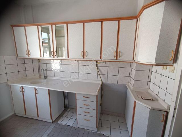 Argıncık Mahallesi, Kocasinan içerisinde kiralık mülk