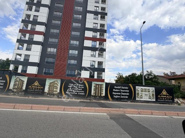 Kocasinan, Kayseri içerisinde satılık mülk