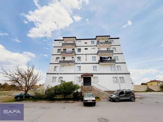 Kocasinan, Kayseri içerisinde satılık mülk