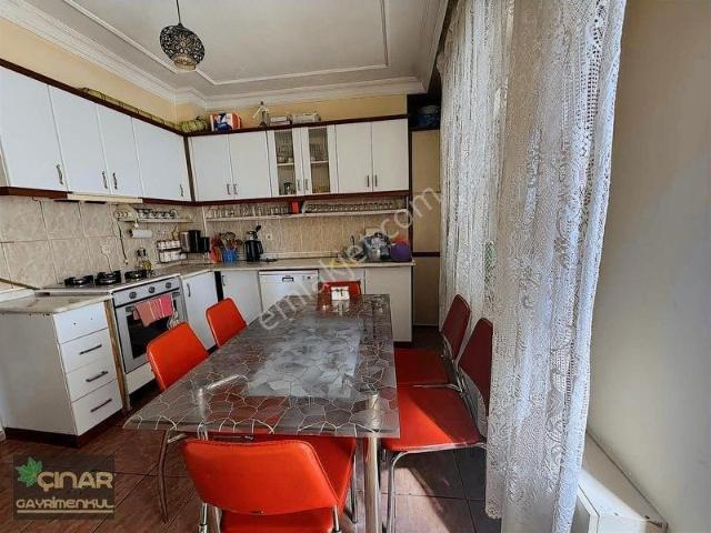 Kocasinan, Kayseri içerisinde satılık mülk