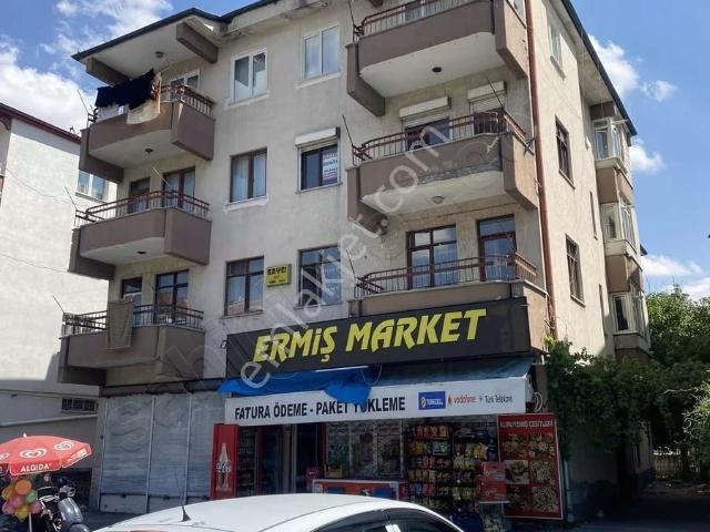 Kocasinan, Kayseri içerisinde satılık mülk