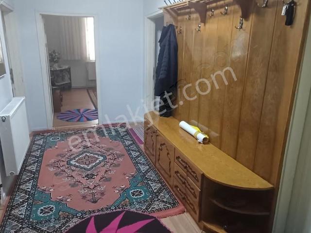 Kocasinan, Kayseri içerisinde satılık mülk