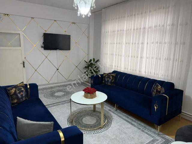 Kocasinan, Kayseri içerisinde satılık mülk
