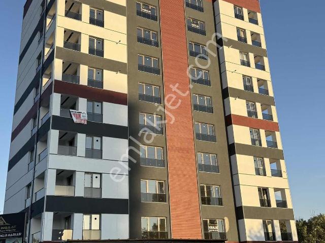 Kocasinan, Kayseri içerisinde satılık mülk